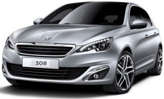 2015 Peugeot 308 1.2 PureTech 82 HP Active Araba kullananlar yorumlar